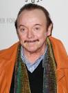 Bud Cort Pictures more »