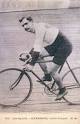Cycling Hall of Fame.