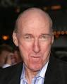 Ed Lauter | Celebrities | Hollywood.