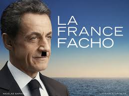 Le CV de Sarkozy, inattendu candidat à la présidentielle - Page 6 Images?q=tbn:ANd9GcRH56HcP8Wj74q9_oXtwGyK11yrfgOen9WNqLZQAlgD7UHam6-KMA