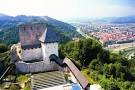boldts.net - album - Celje