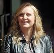 Melissa Etheridge Image Melissa Etheridge   Wikipedia, the free encyclopedia Picture 0