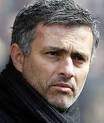 http://topnews.in/sports/files/Jose-Mourinho_15.jpg