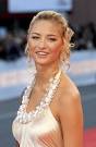 Beatrice Borromeo Italian