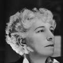 NAME: Edna Ferber; OCCUPATION: