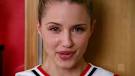 Quinn Fabray - Glee Wiki - Quinnfabray-preggers