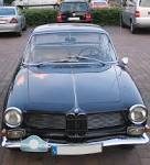 File:BMW 3200 CS - front.jpg - Wikipedia, the free encyclopedia