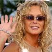 Farrah Fawcett. Gender: Female