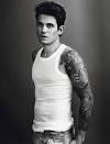 John Mayer Image John Mayer Picture 4