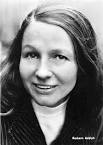 Barbara Adolph - images?q=tbn:ANd9GcRH6w__eDcTskLvKR5l2hmOmbPw3kcRf9aVIKh2LYfphUs53EoZHks4zXE