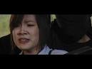 Born to Fight www.sahamongkolfilm.com Action choreographer for Ong Bak,