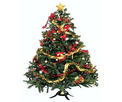 مجموعة صور لأجمل ـشجرة عيد الميلاد - صفحة 5 Images?q=tbn:ANd9GcRH7konFshu33WRIGFkUFdn9wIFf1IbP1FE4xmYhZ2jq6HKV3diAQ