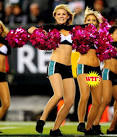cheerleader fail