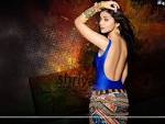 Shriya Saran Nude Wallpaper – Tamil Sex Stories