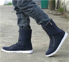 Men Boots : 2016 women/men shoes outlet best sale online