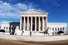 U.S. Supreme Court of the