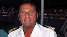 –De Falco: “This is De Falco
