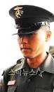 Actor Hyun Bin, currently