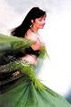 Belly dance - Wikipedia, the free encyclopedia