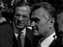 Antonis Samaras - Thessaloniki - antonis-samaras_7549