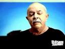 Lula da Silva returning to