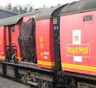 Service and this coach was - via Daymix