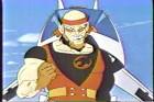 Queen Cheetah's Domain - ThunderCats Web Site - Cast List