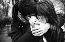 FOR-U