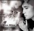 Dima_Bilan_single_sm_sm.jpg