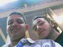 moi et achraf