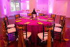 Rent table linens for weddings & events - Virignia Beach | Black ...
