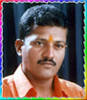 Sanjay Jadhav M.L.A, Parbhani - bandu_Jadhav