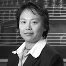 Chia-Yu Hsu