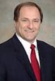Capuano: Bailout vote my