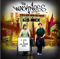 The Wackness