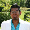 Augusto Hernandez **