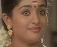 Kavya Madhavan Photo Gallery