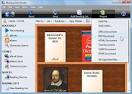 BlackBerry eBook Readers   Read Books PDFs Office Documents on