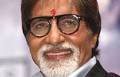 Jaya Bachchan, Shweta Nanda take care of Big B - amitabh_bachchan-350_021512053943