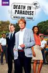 Death_in_Paradise_S1-3_boxset_.