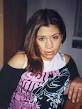 Yanez Iza Angela A. vermisst seit 29.07..2007 - images?q=tbn:ANd9GcRHC1HVIbB-wtYnBlrZBU7366K9gdCCIsIIhft7UxEra4tnB63qJRgAeA