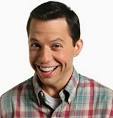 Alan Harper - alan