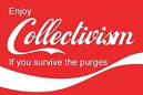 The Christian Coalition: The Gospel of Collectivism …