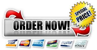 Pro flight simulator demo download