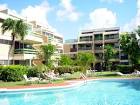 Cheap Holiday Rental's