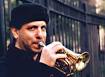 Boban Markovic Orkestar (from Serbia, featured in Underground, the best!!!) - 2004_frank