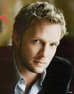 http://www.angelsandurchins.co.uk/blog/wp-content/uploads/2011/09/Rupert-Penry-Jones1.jpg
