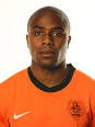 Edson BRAAFHEID