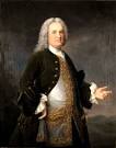 File:Sir George Downing 3rd Bt.jpg - Wikipedia, the free encyclopedia