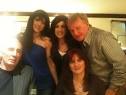 Real Housewives of New Jersey': Danielle Staub's ex dines with ...